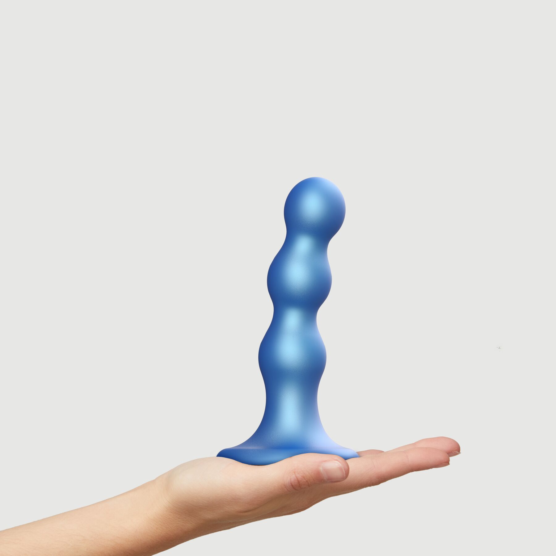 so7818 83522782910792.jpg so7818 83522782910792.jpg