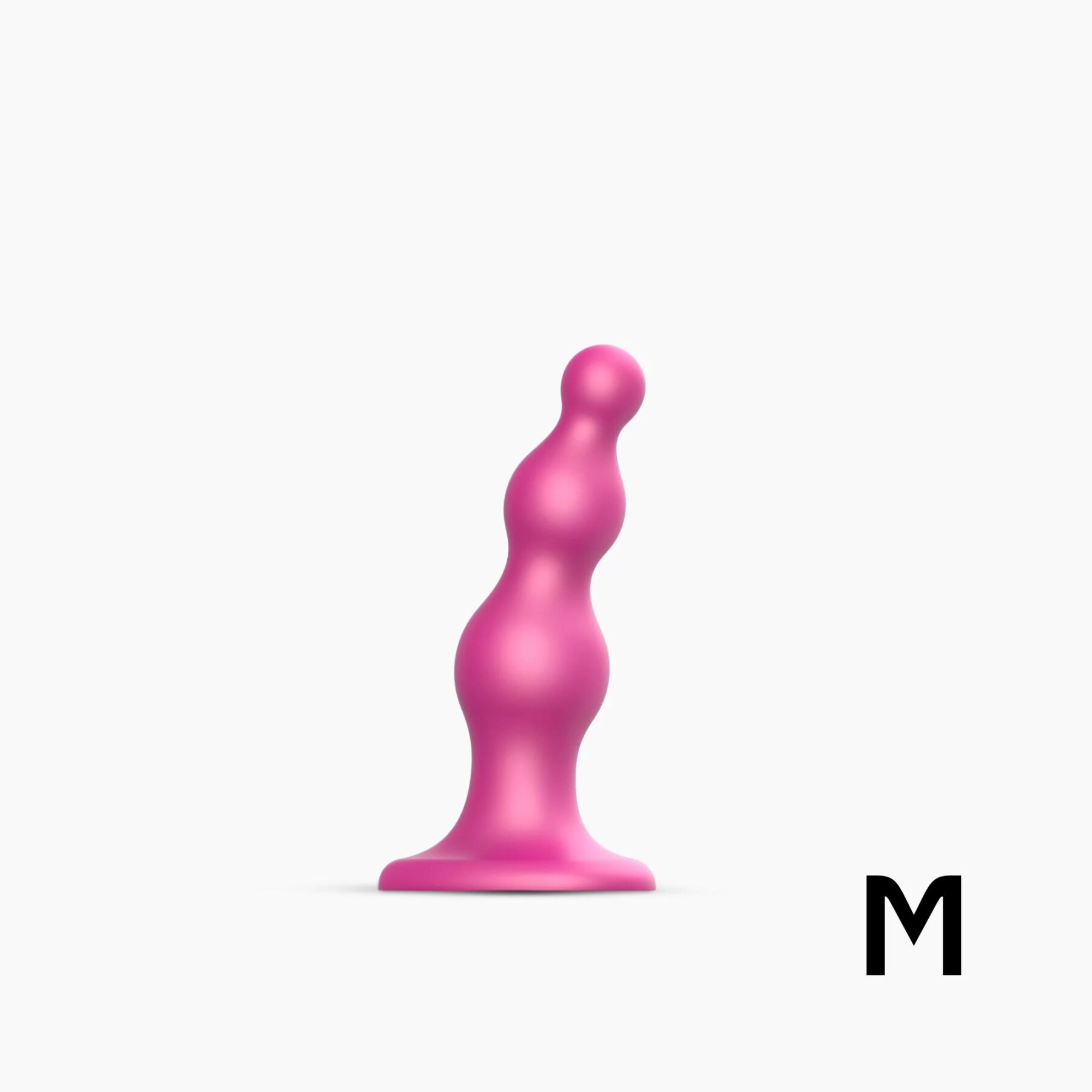 so7819 64994205209181.jpg so7819 64994205209181.jpg