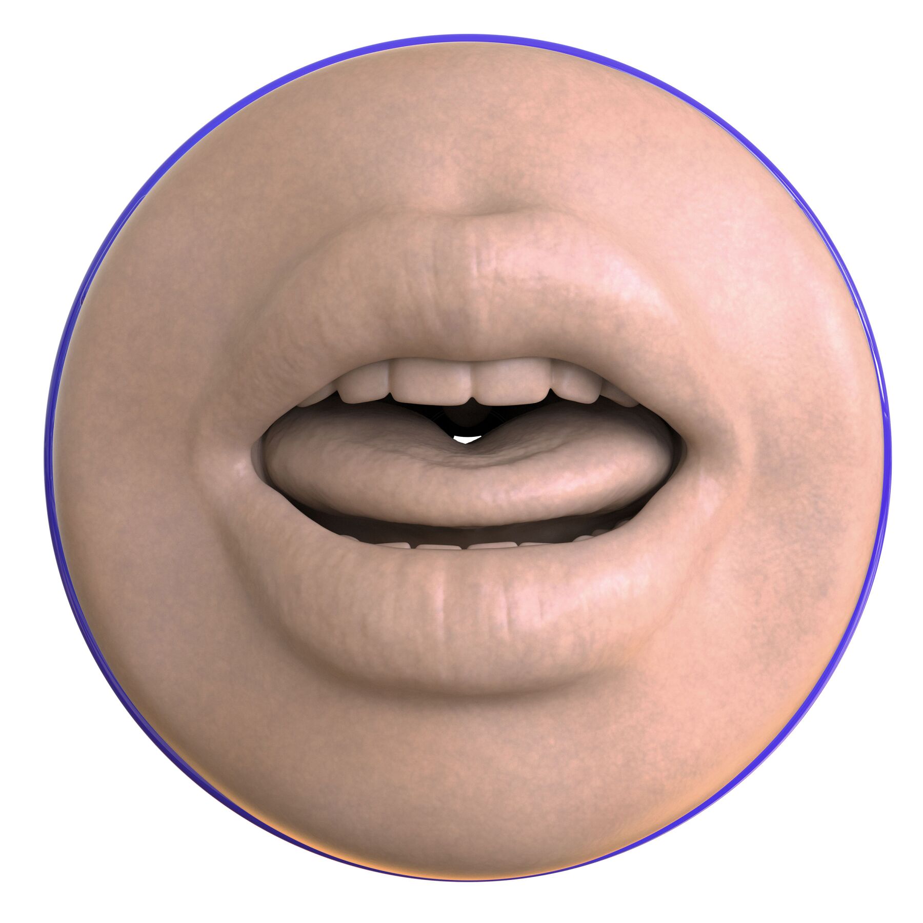 so8154 17040176371257.jpg so8154 17040176371257.jpg