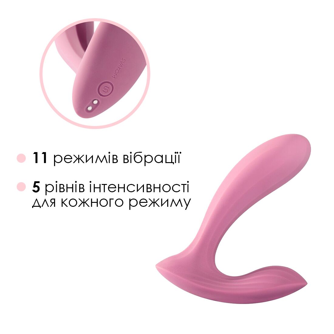 so8219 79324571430005.jpg so8219 79324571430005.jpg