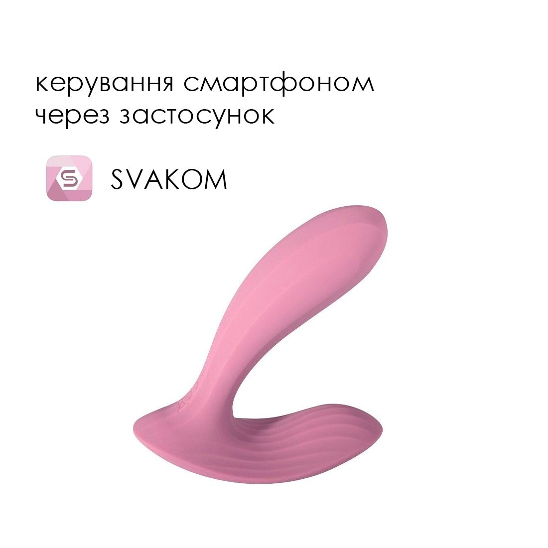 so8219 79455923643683.jpg so8219 79455923643683.jpg