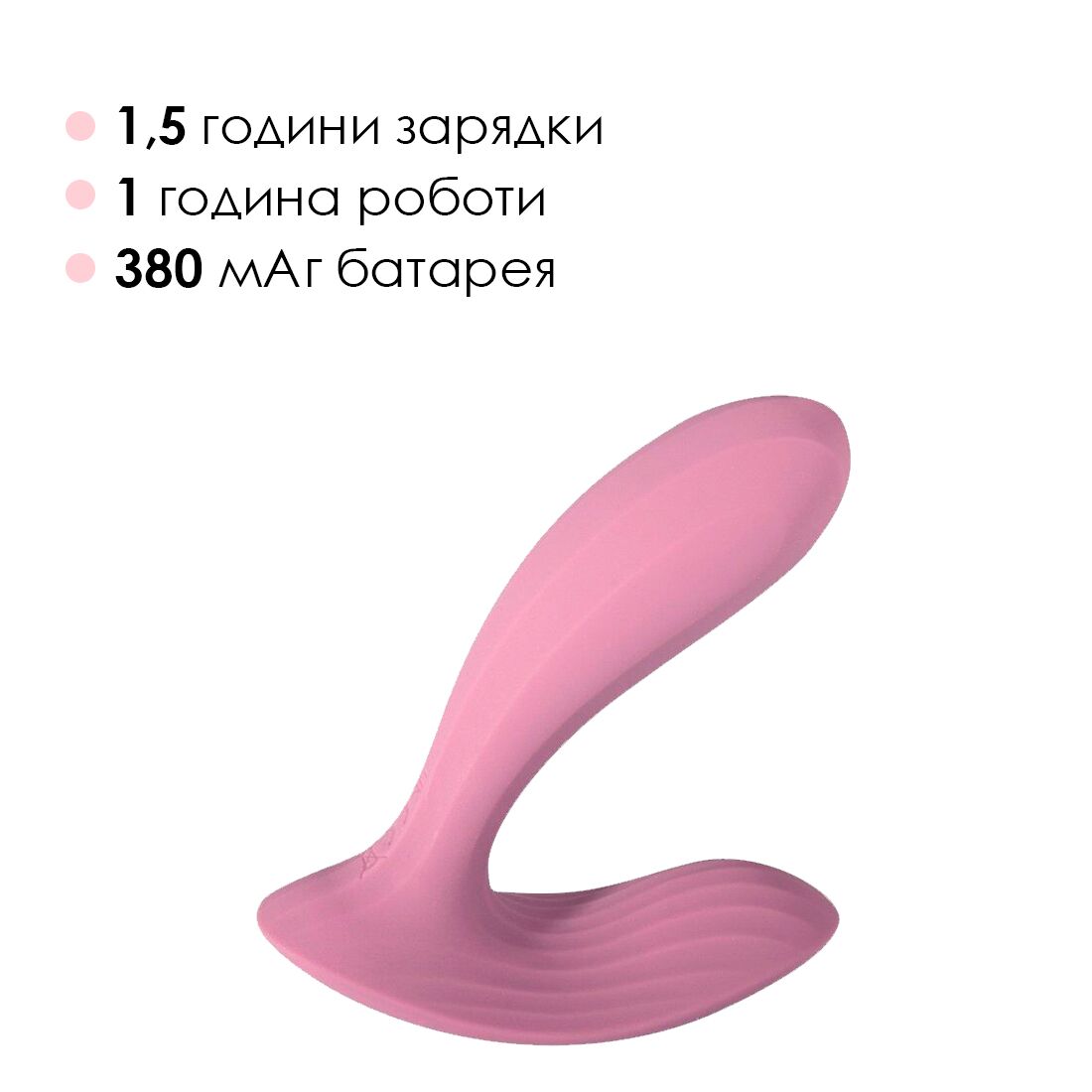 so8219 90355972427696.jpg so8219 90355972427696.jpg