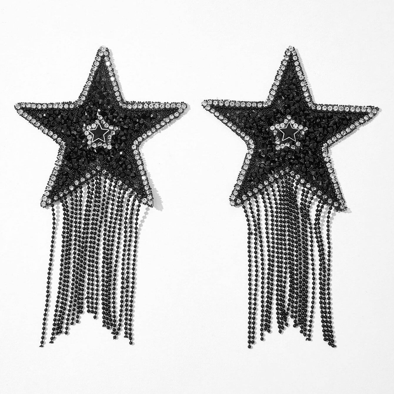 so8330 28893349203655.jpg so8330 28893349203655.jpg