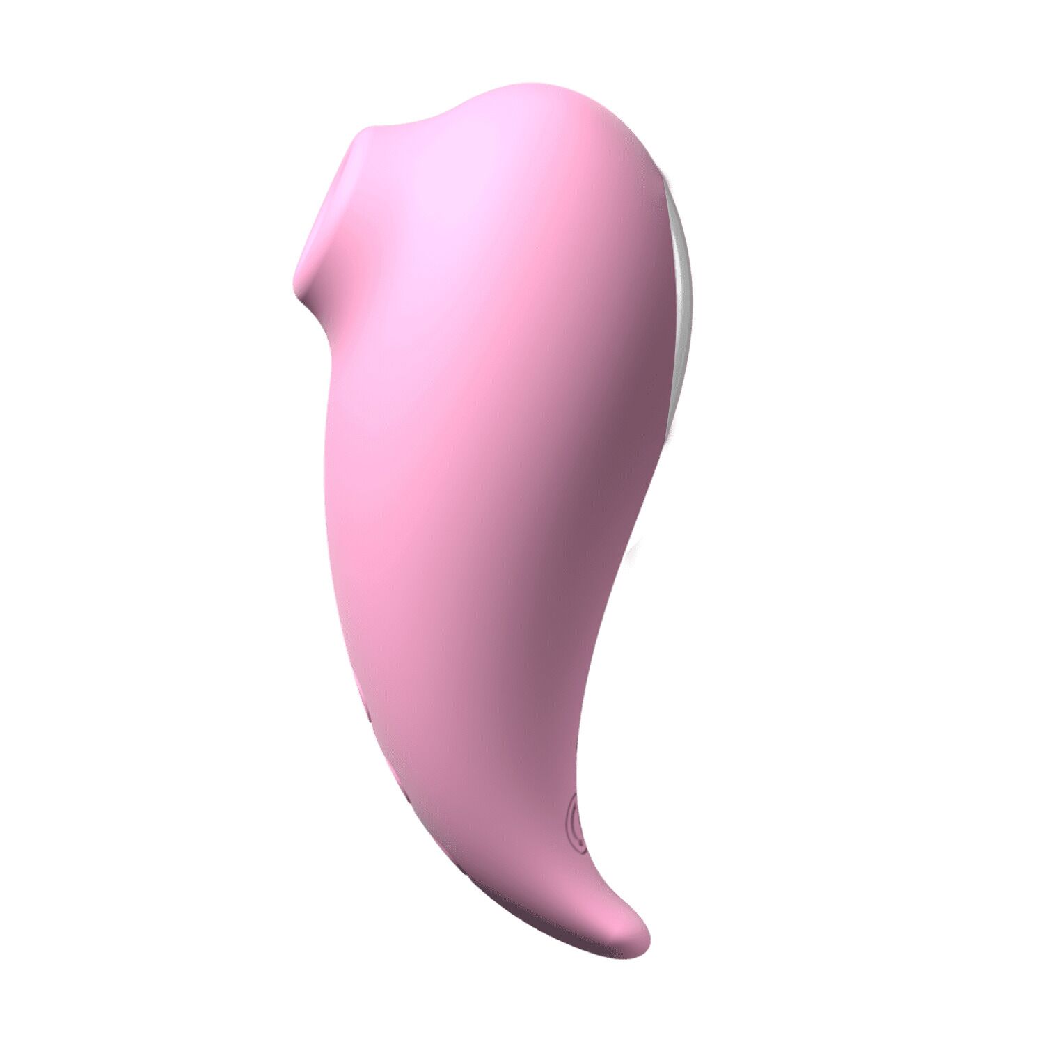 so8533 55842066203046.jpg so8533 55842066203046.jpg