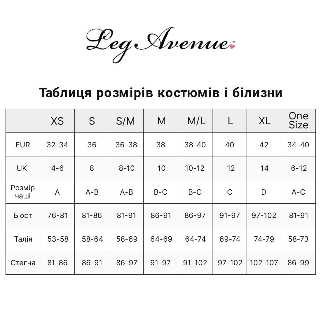so8560 18489939991736.jpg so8560 18489939991736.jpg
