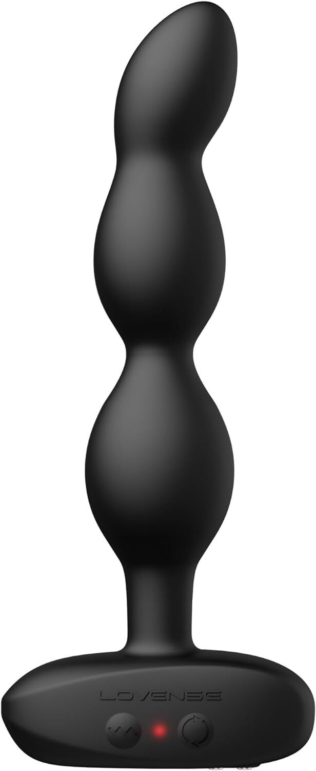 so8620 27718218948876.jpg so8620 27718218948876.jpg