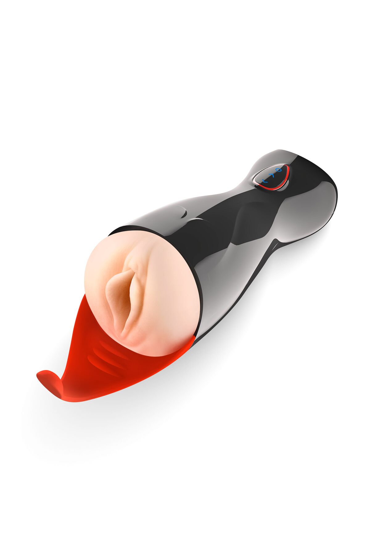 so8692 94933035550100.jpg so8692 94933035550100.jpg