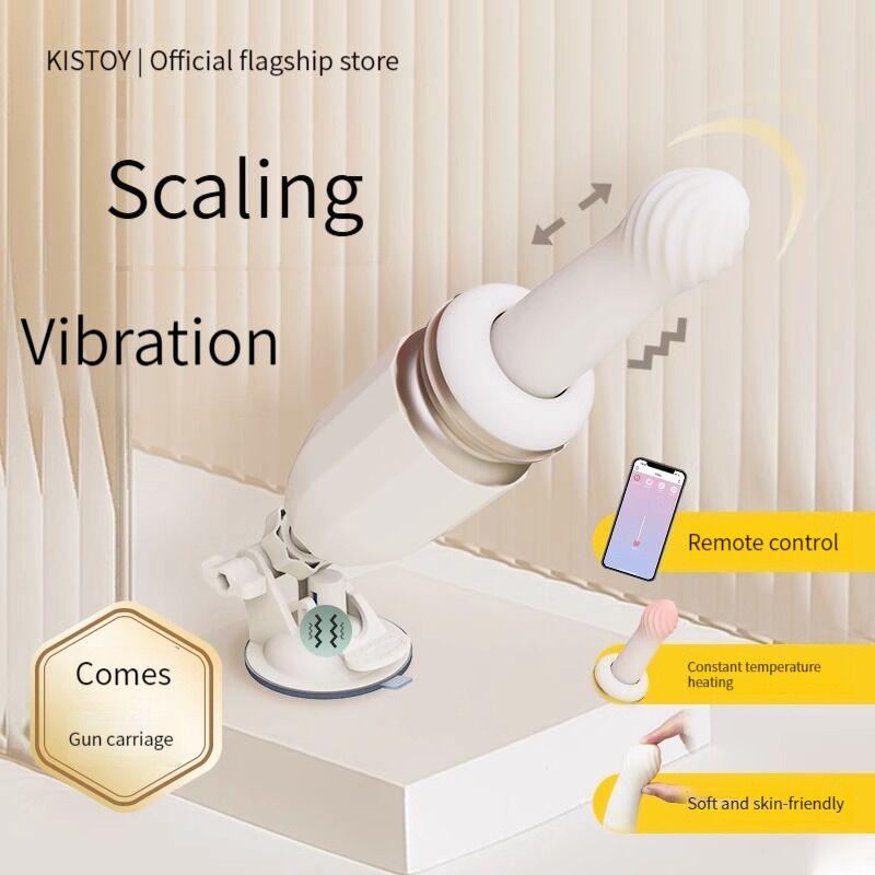 so8707 12643093471884.jpg so8707 12643093471884.jpg