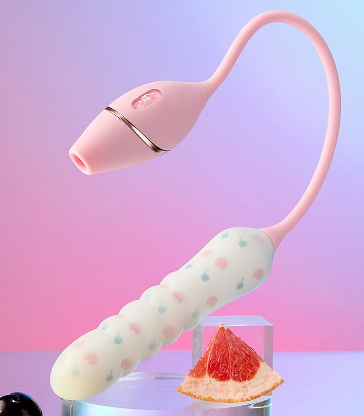 so8713 39000286845821.jpg so8713 39000286845821.jpg