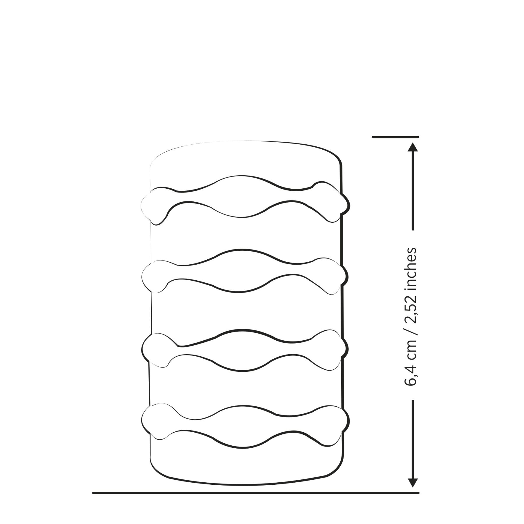 so8732 93997841917767.jpg so8732 93997841917767.jpg