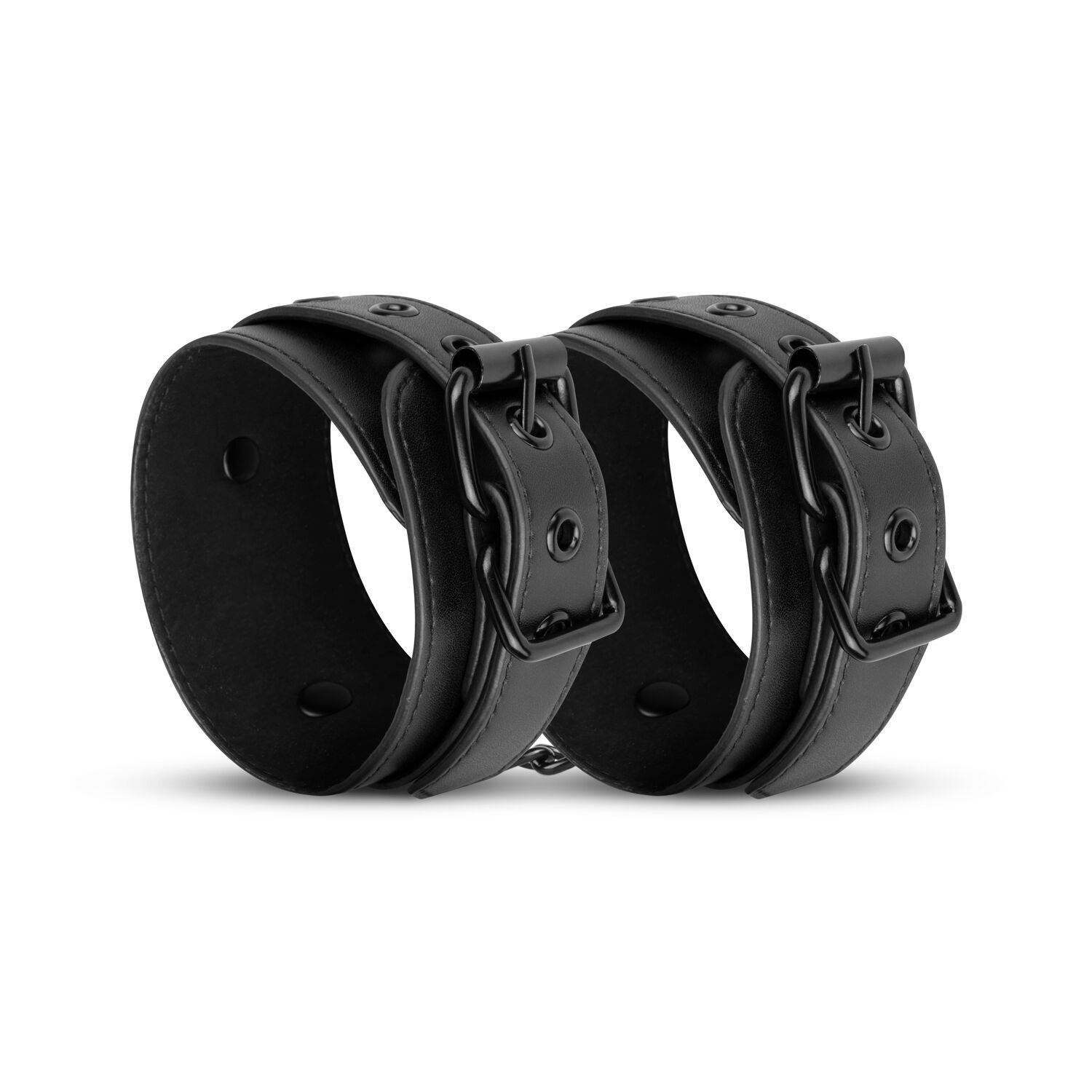 so8804 88354249009483.jpg so8804 88354249009483.jpg