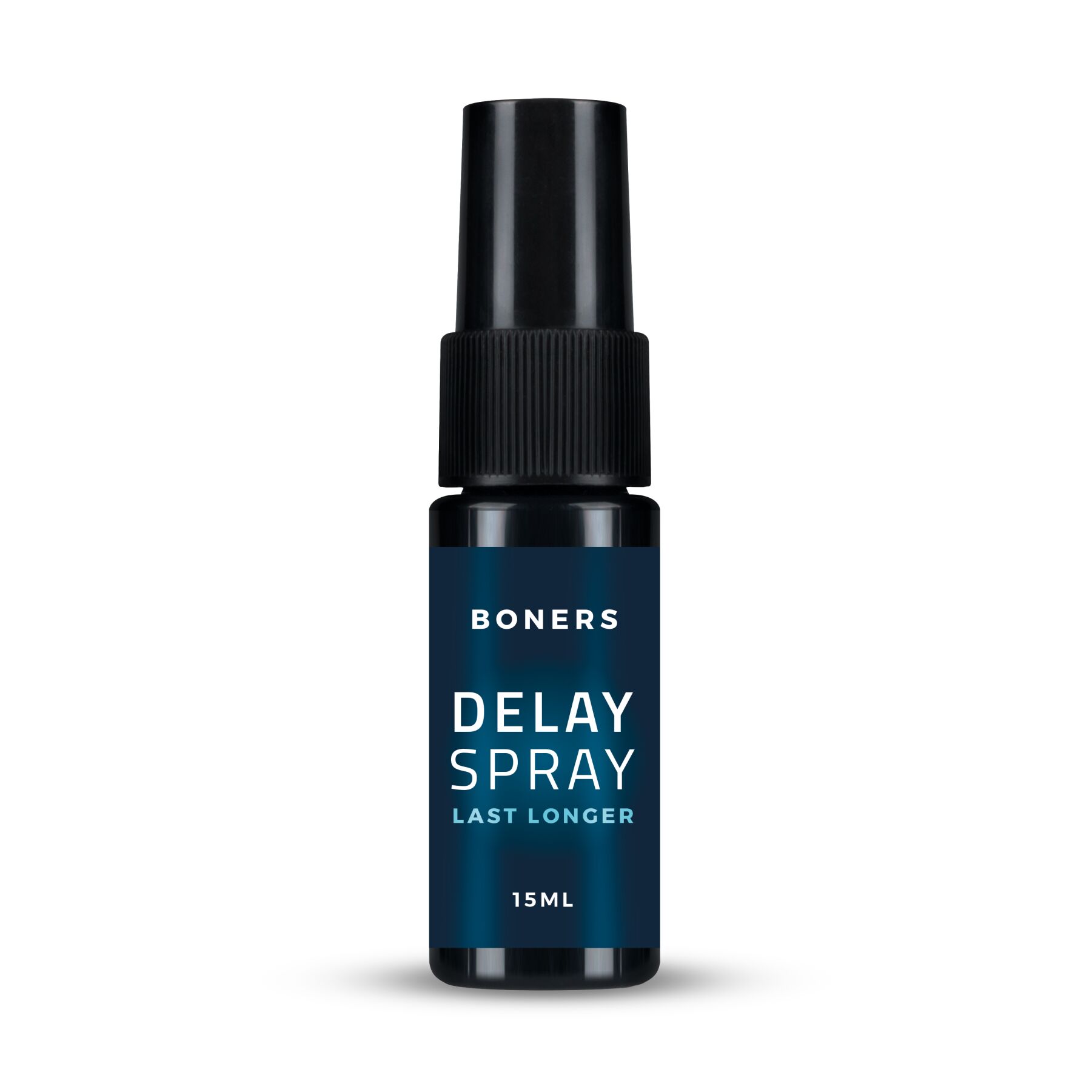 so8879 99873312578234.jpg so8879 99873312578234.jpg