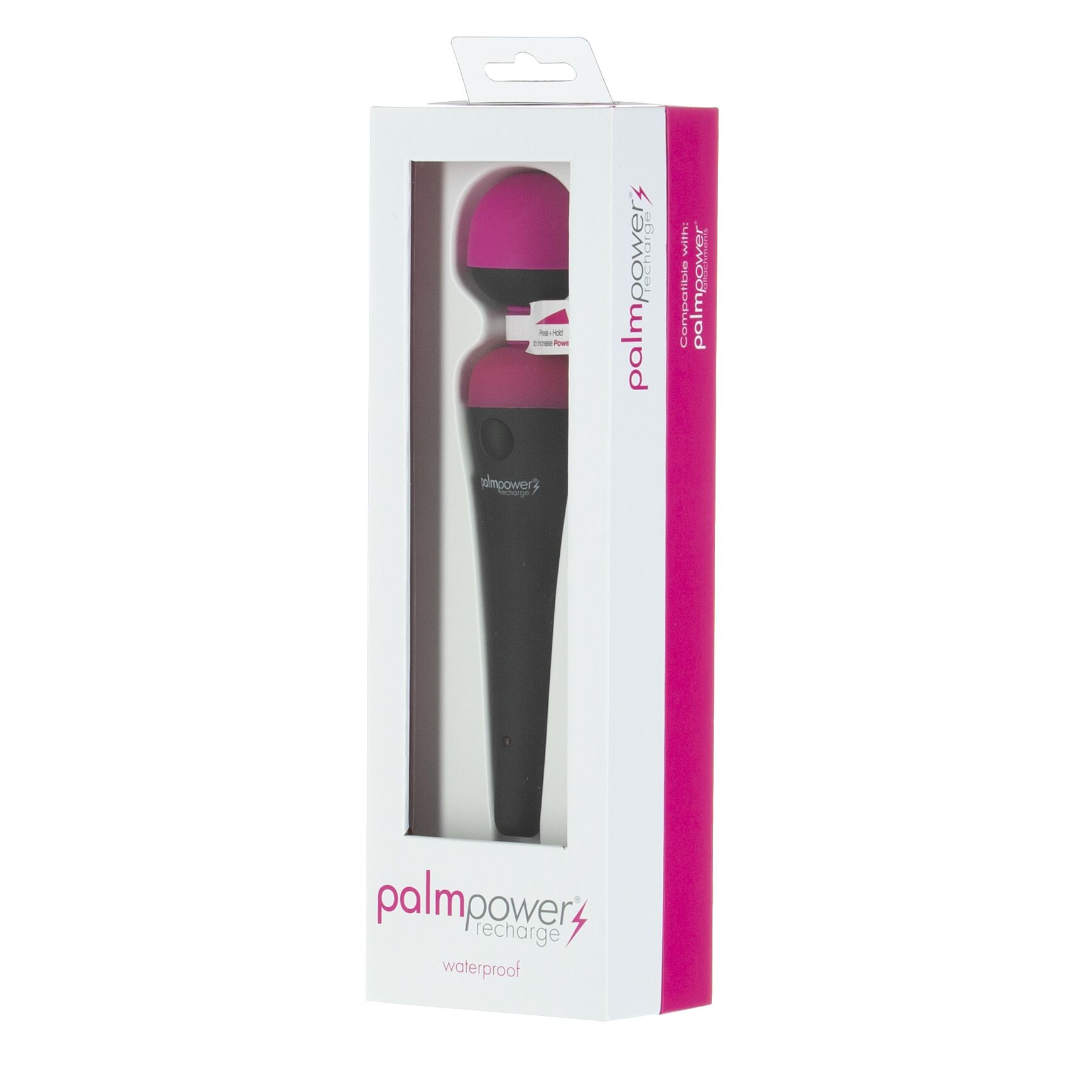so8902 75552492711687.jpg so8902 75552492711687.jpg