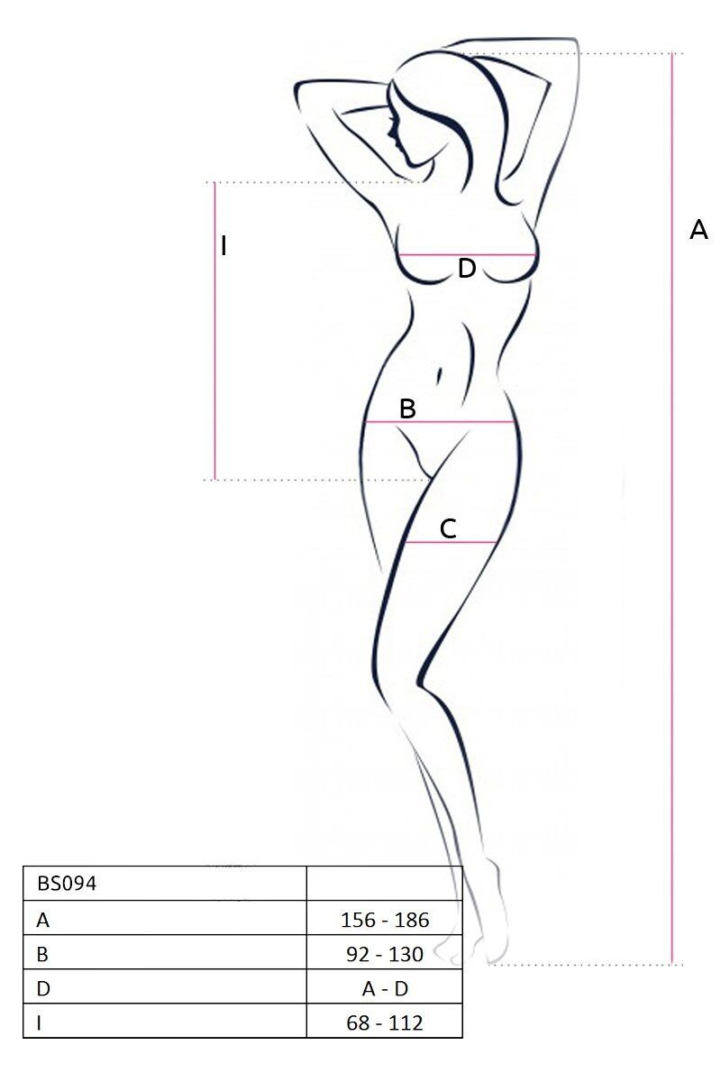 so8923 94996963143049.jpg so8923 94996963143049.jpg
