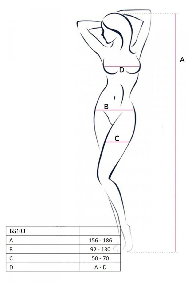 so8941 17827181325916.jpg so8941 17827181325916.jpg