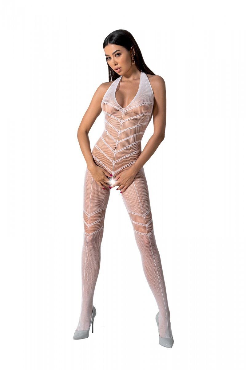 so8943 24870419453204.jpg so8943 24870419453204.jpg