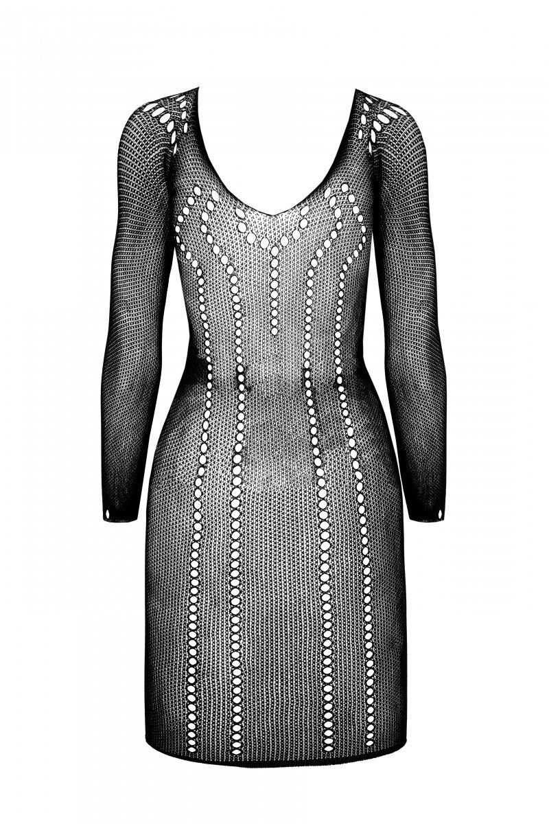 so8946 79362715945057.jpg so8946 79362715945057.jpg