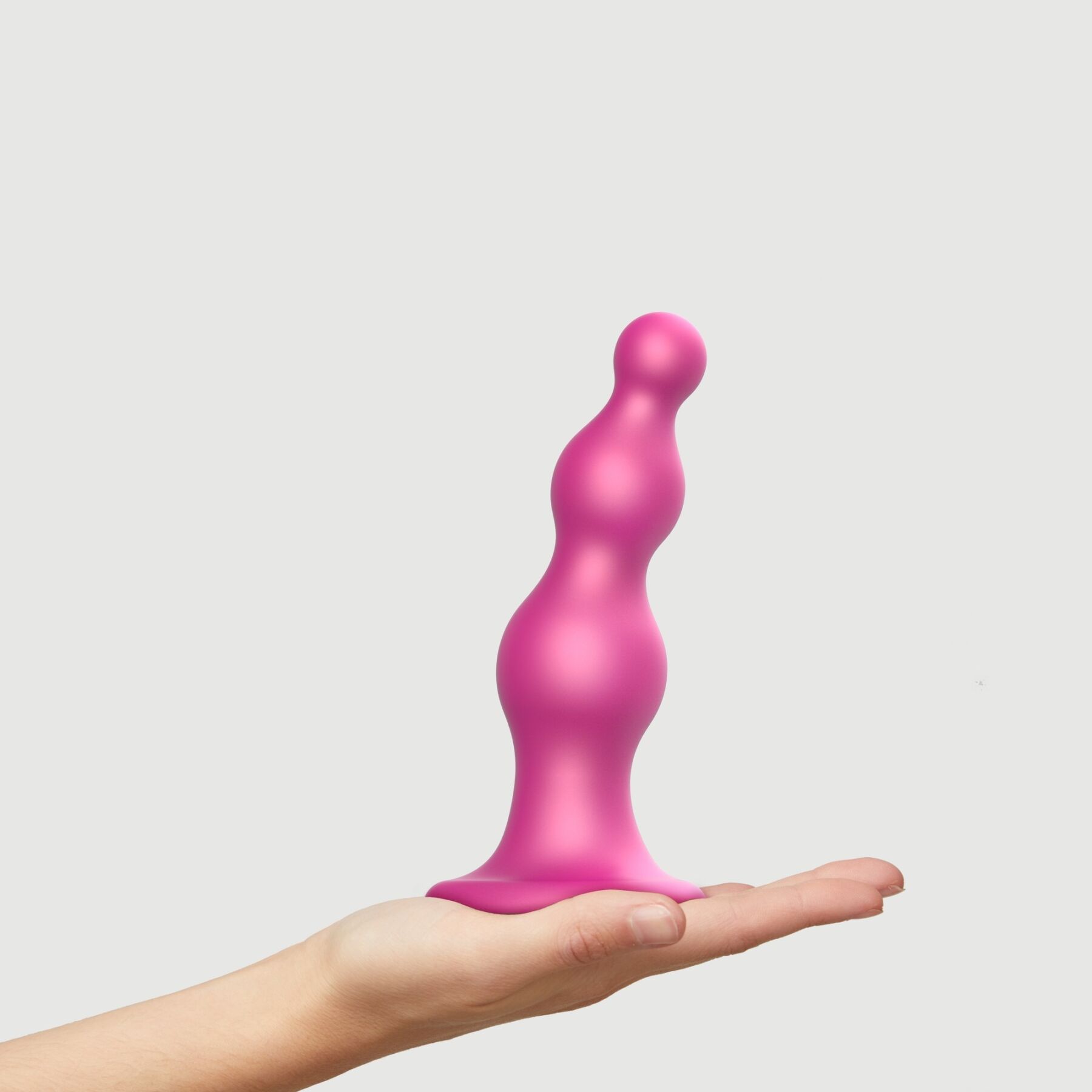 so8986 41995803666816.jpg so8986 41995803666816.jpg