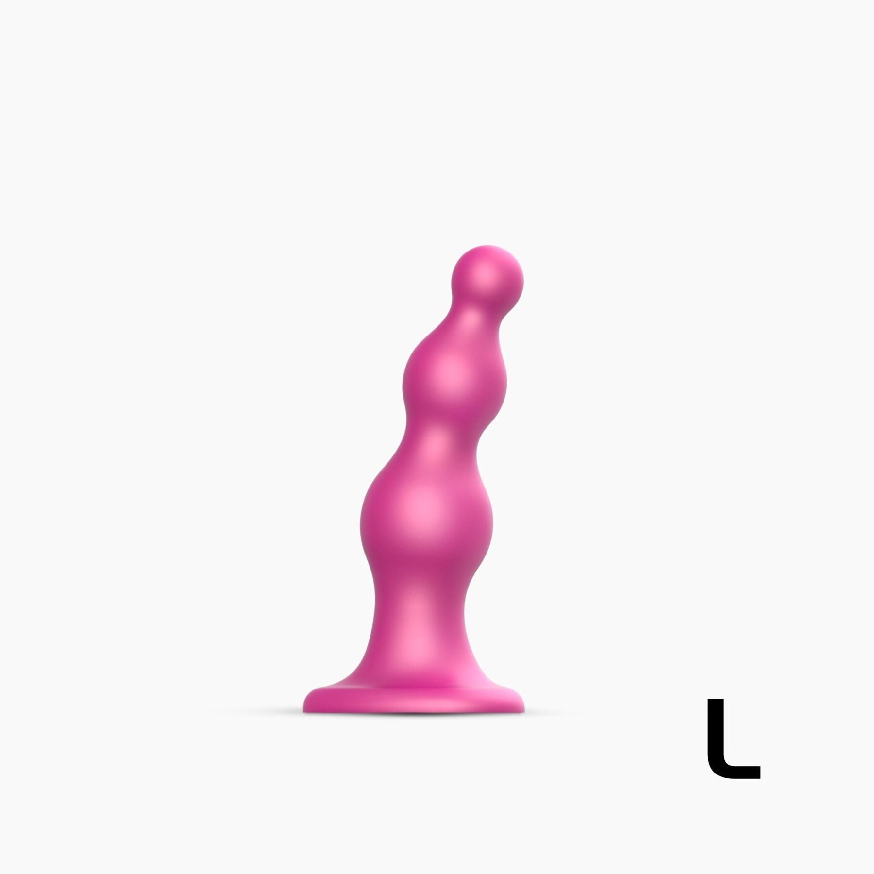 so8986 75499745683206.jpg so8986 75499745683206.jpg