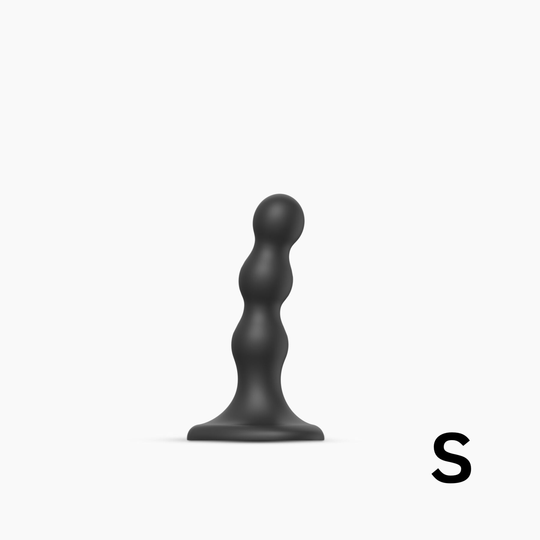 so8991 39202824641298.jpg so8991 39202824641298.jpg