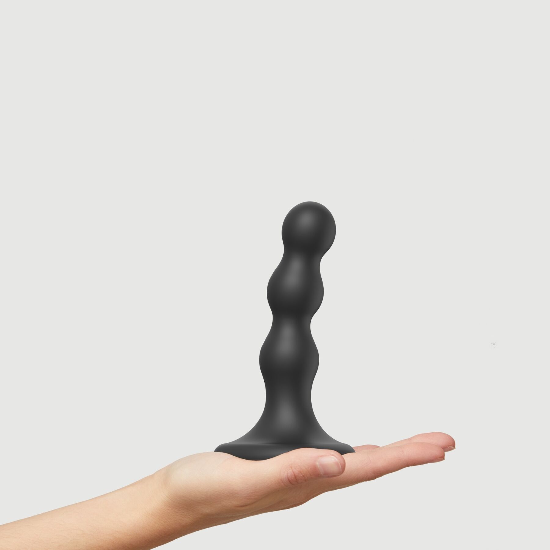 so8991 54824651485016.jpg so8991 54824651485016.jpg