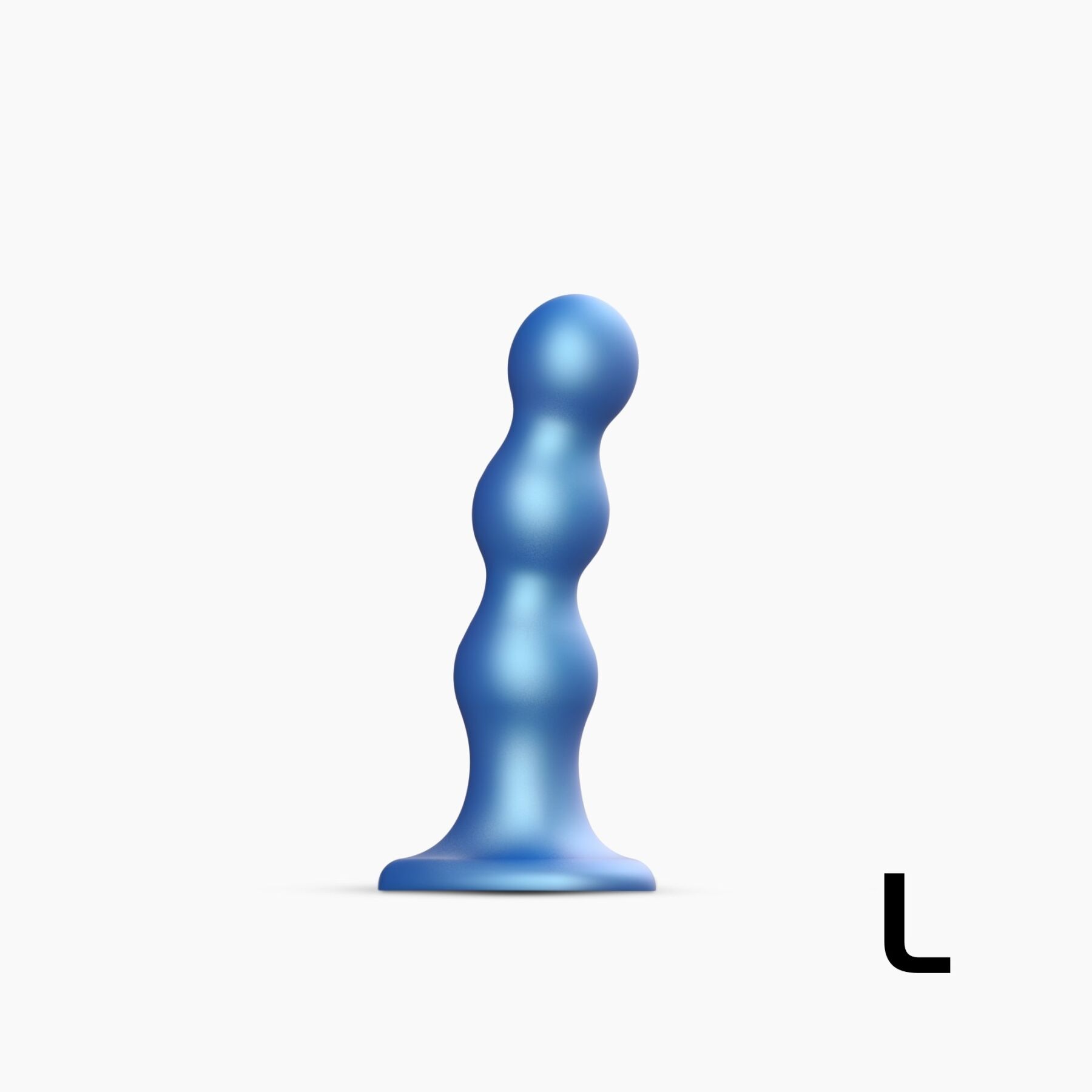 so8995 41660304844822.jpg so8995 41660304844822.jpg
