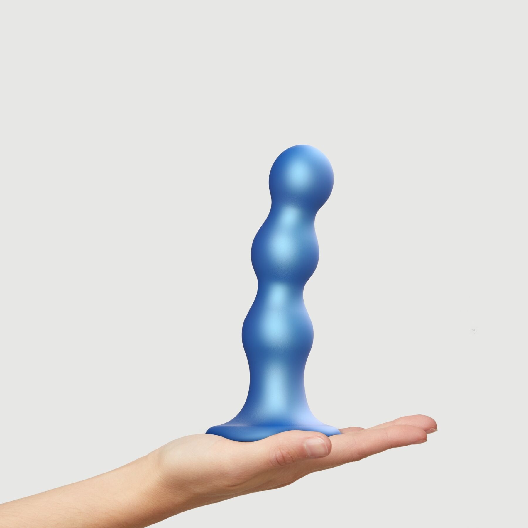 so8995 53551400863430.jpg so8995 53551400863430.jpg