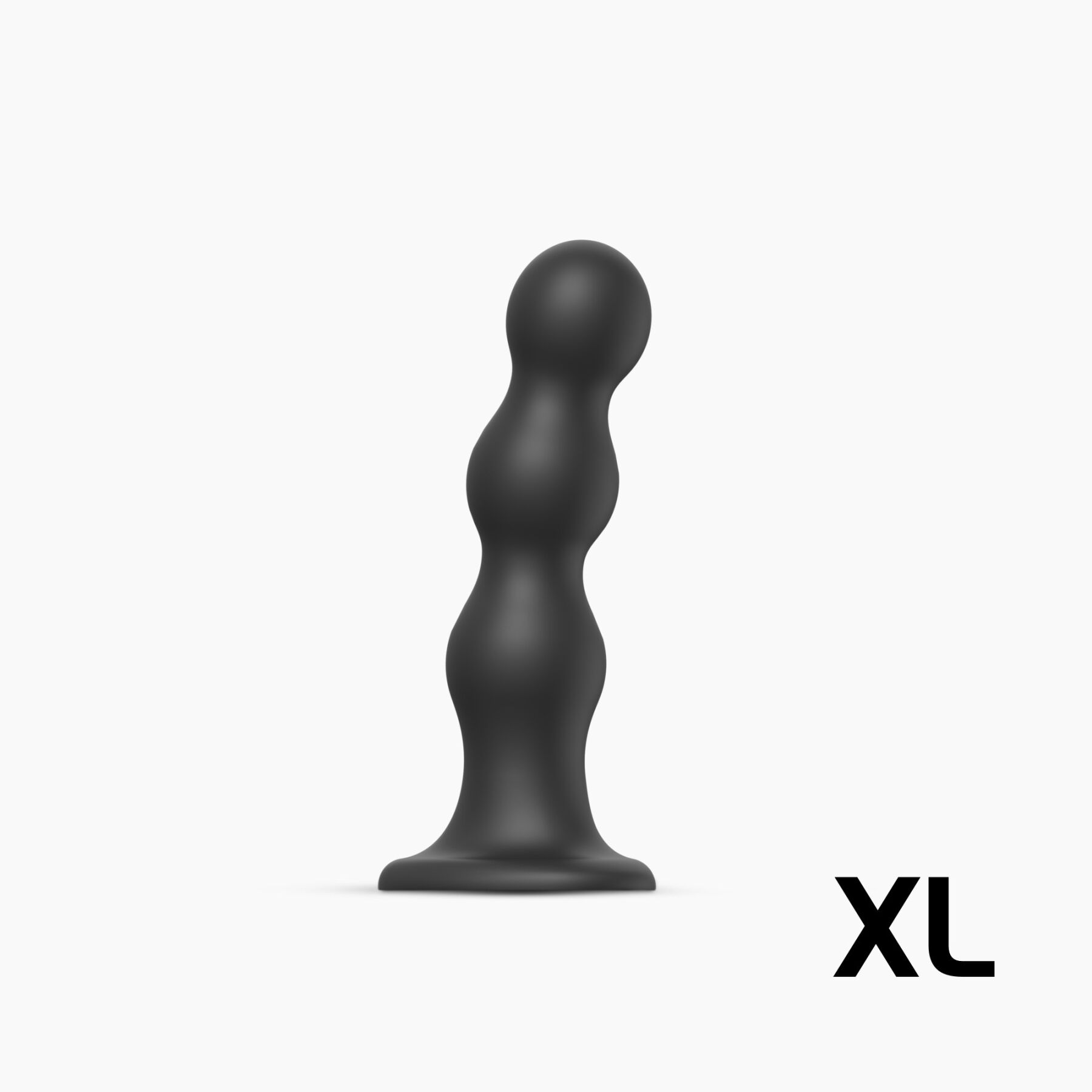 so8996 41447013967481.jpg so8996 41447013967481.jpg