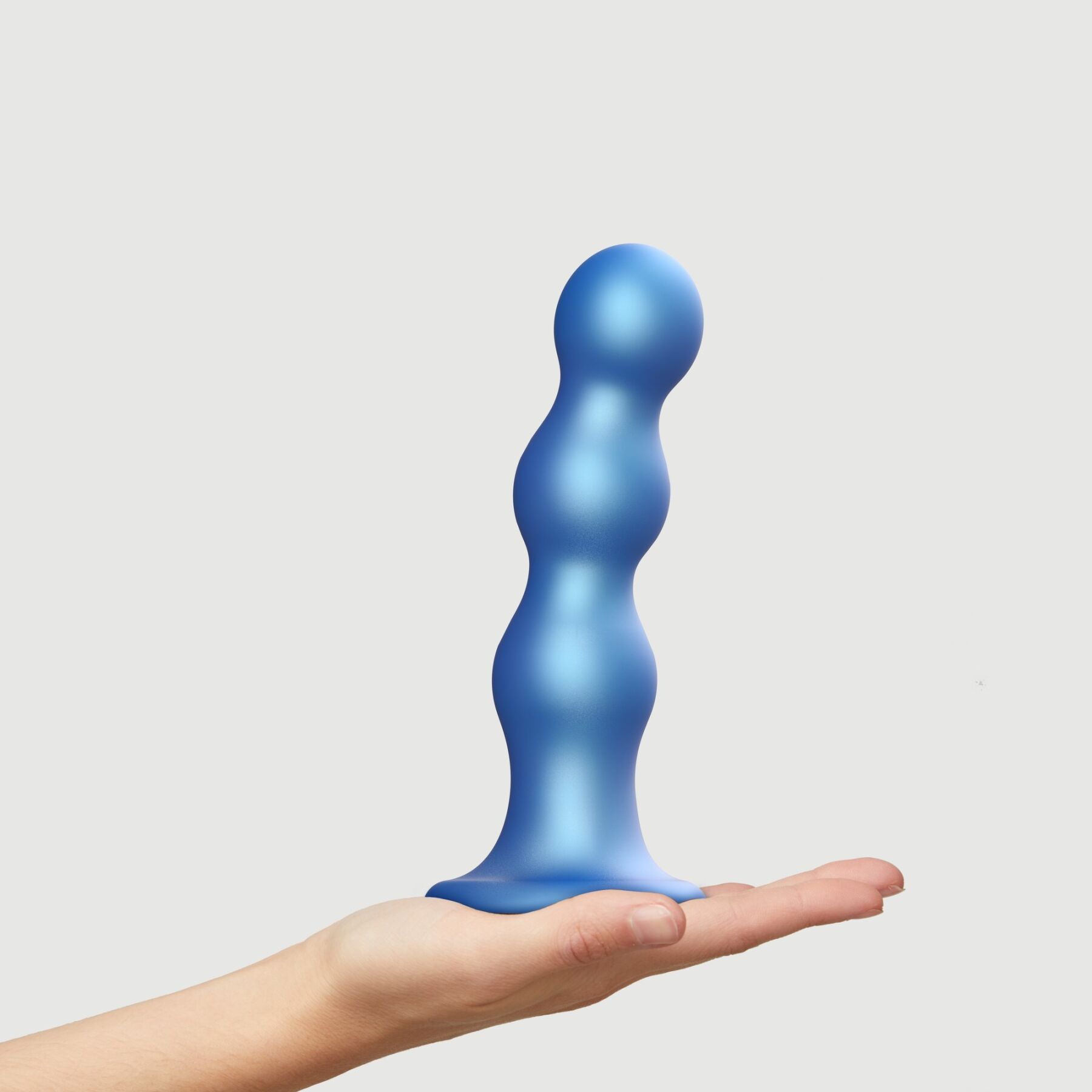 so8997 12826076232831.jpg so8997 12826076232831.jpg