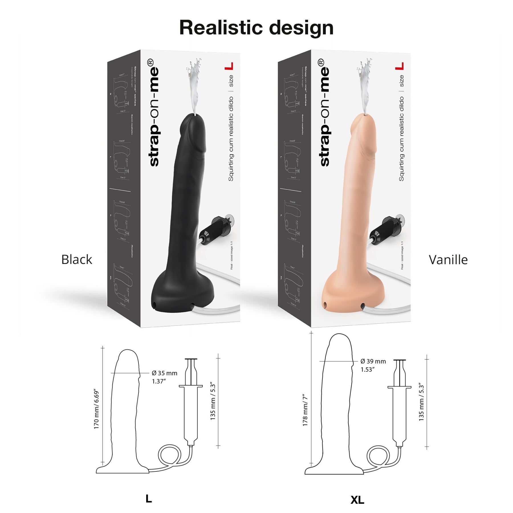 so9017 71767753945957.jpg so9017 71767753945957.jpg