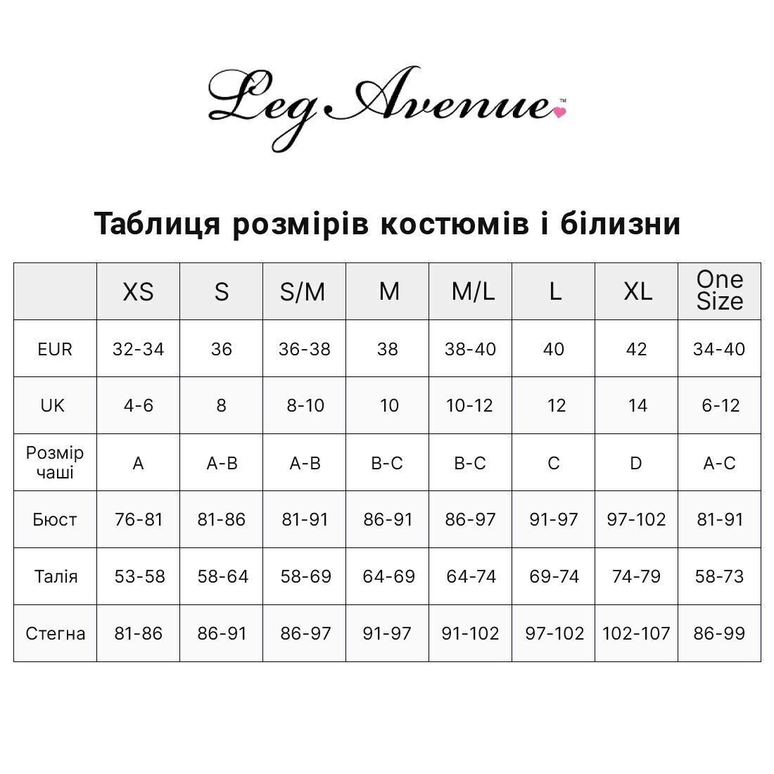 so9146 75164096003151.jpg so9146 75164096003151.jpg