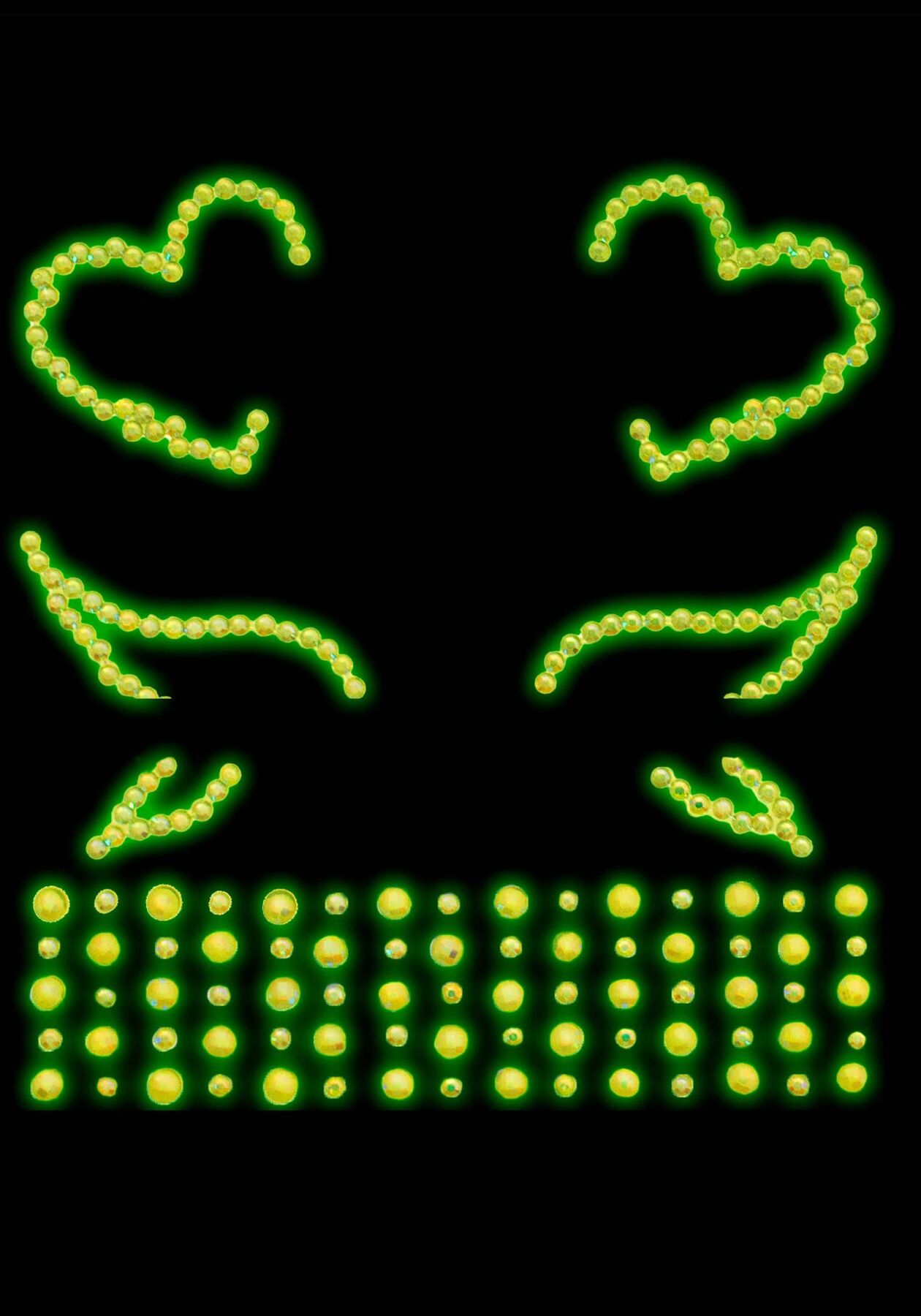 so9176 31541333821562.jpg so9176 31541333821562.jpg