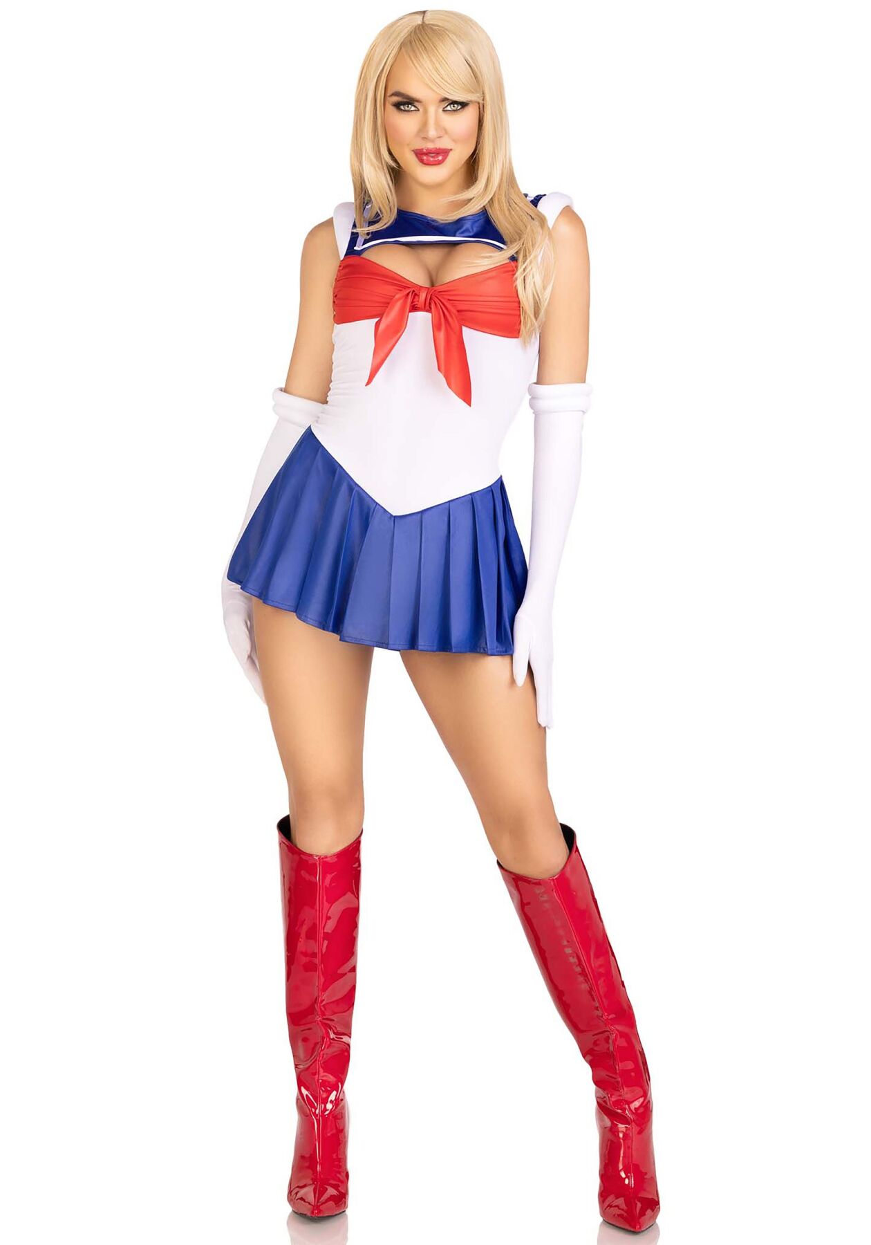 so9198 63347202541795.jpg so9198 63347202541795.jpg