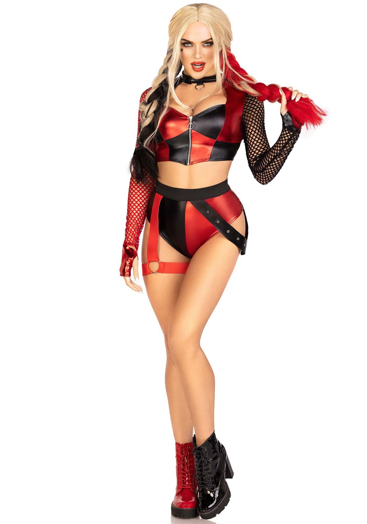 so9203 88523301870771.jpg so9203 88523301870771.jpg