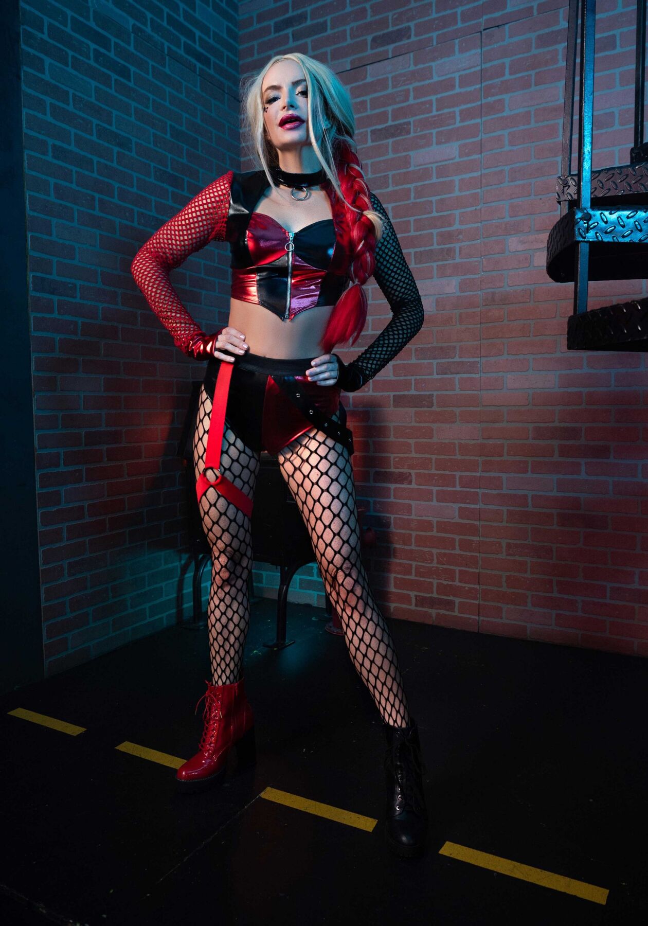 so9206 43758800059512.jpg so9206 43758800059512.jpg