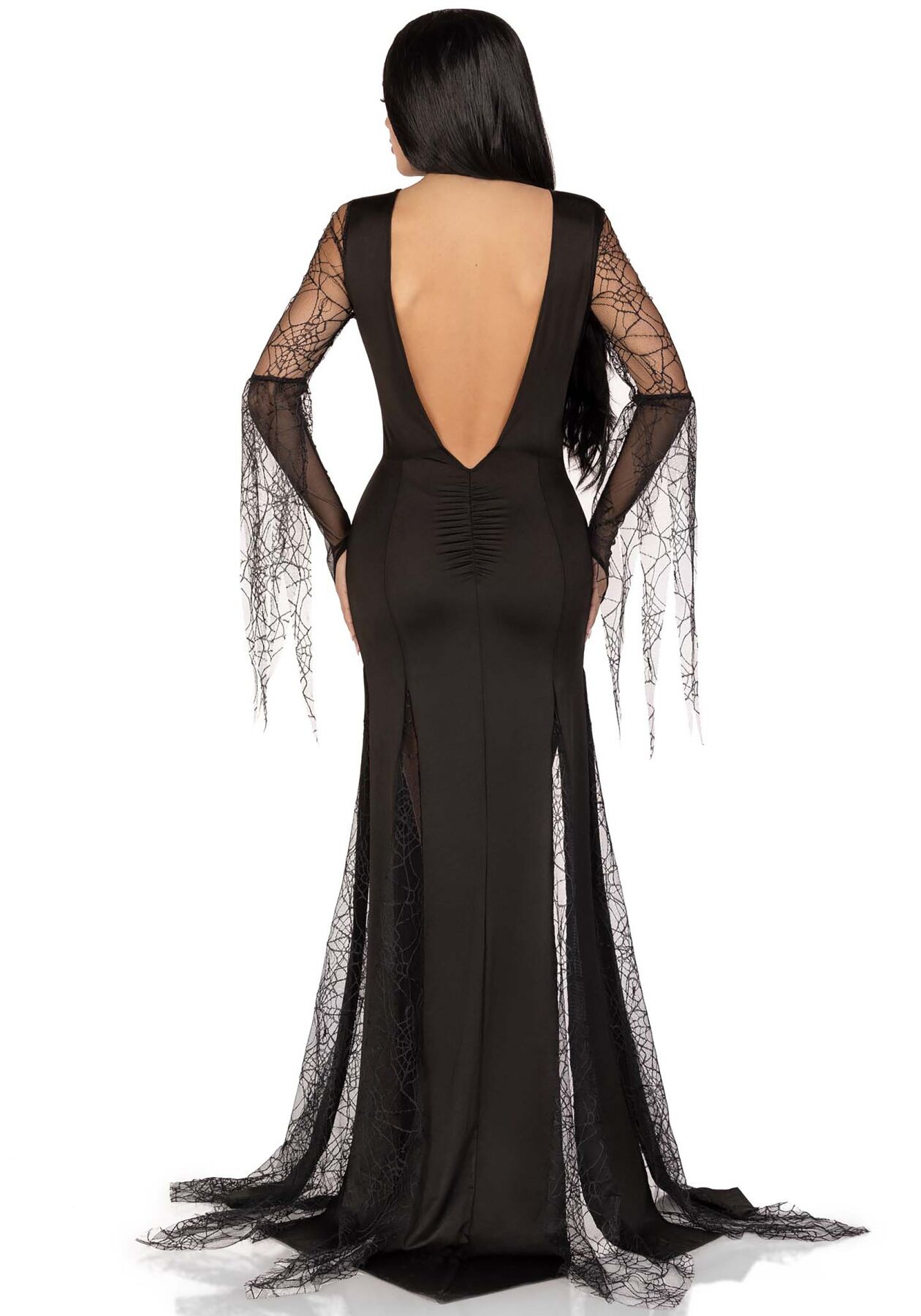 so9217 71674320622216.jpg so9217 71674320622216.jpg
