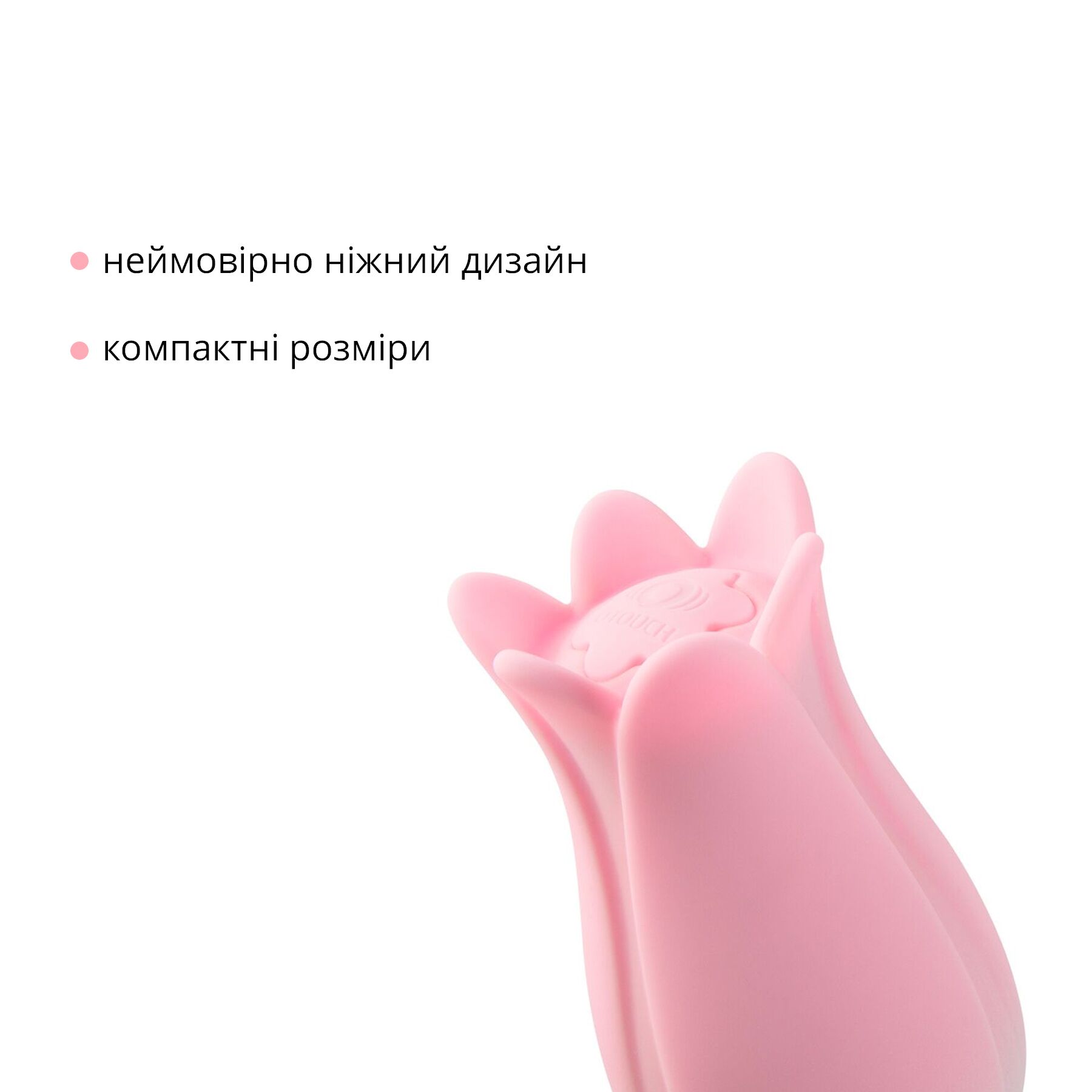 so9398 51086635247969.jpg so9398 51086635247969.jpg