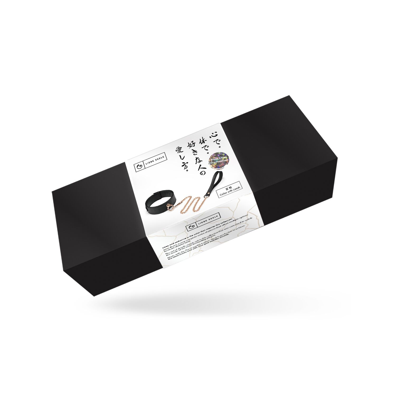 so9484 15330309377420.jpg so9484 15330309377420.jpg