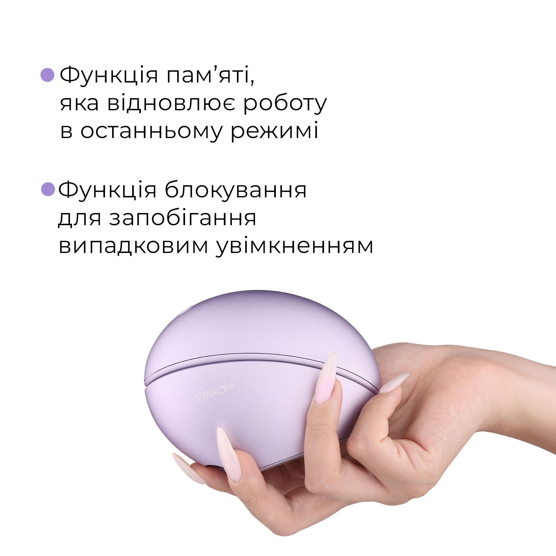 so9679 41995914332830.jpg so9679 41995914332830.jpg