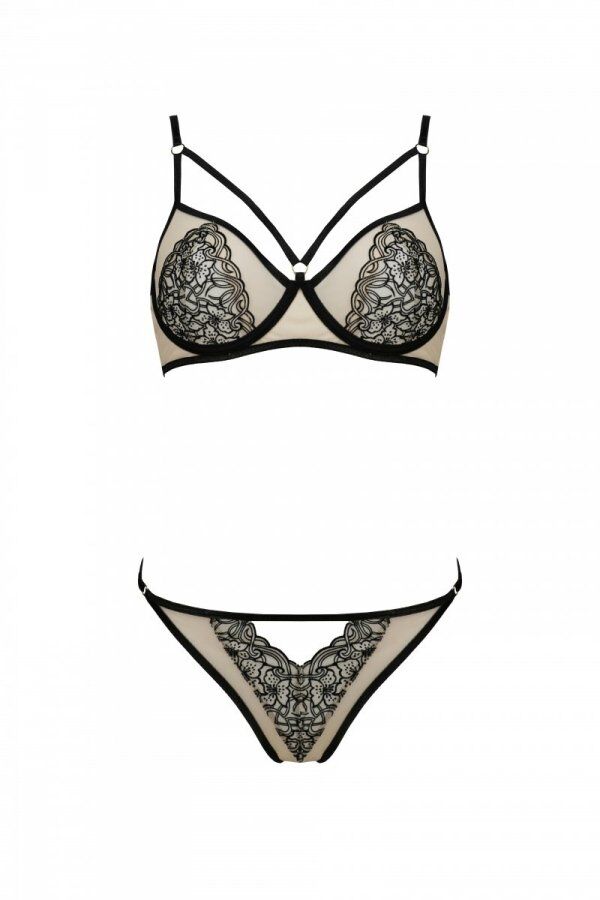 so9711 75561021102354.jpg so9711 75561021102354.jpg