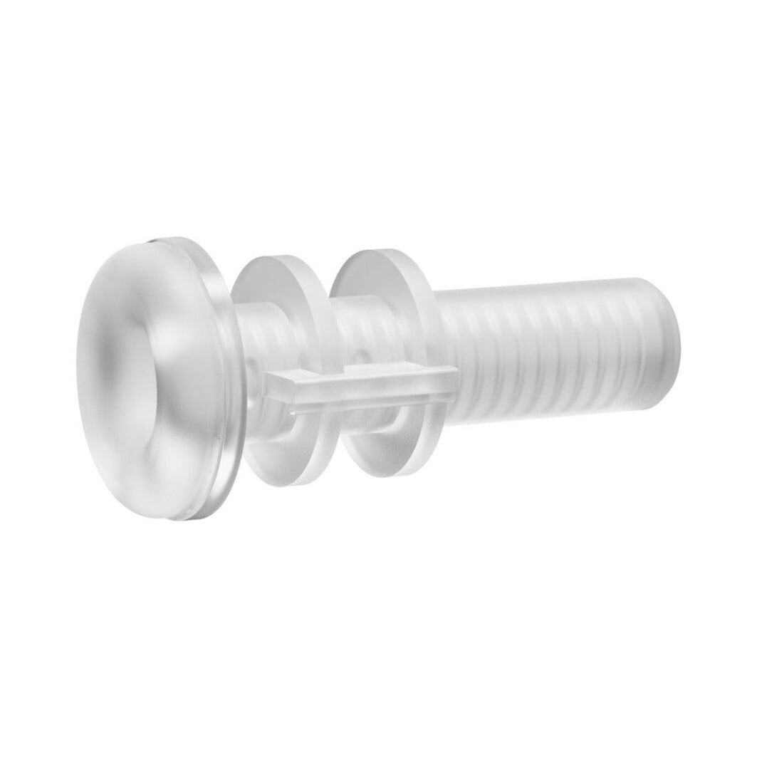 so9788 77074546225371.jpg so9788 77074546225371.jpg