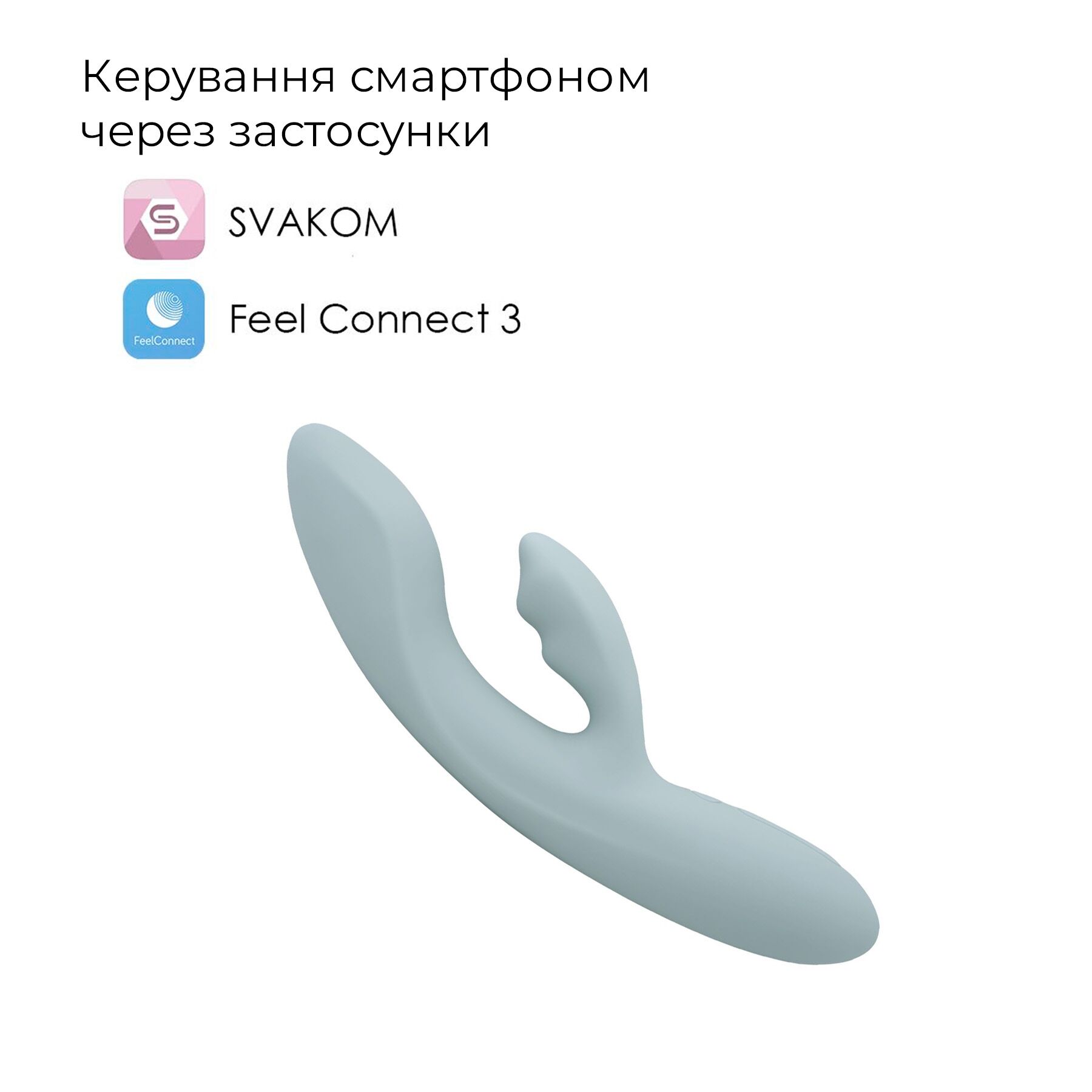 so9851 16126359967587.jpg so9851 16126359967587.jpg