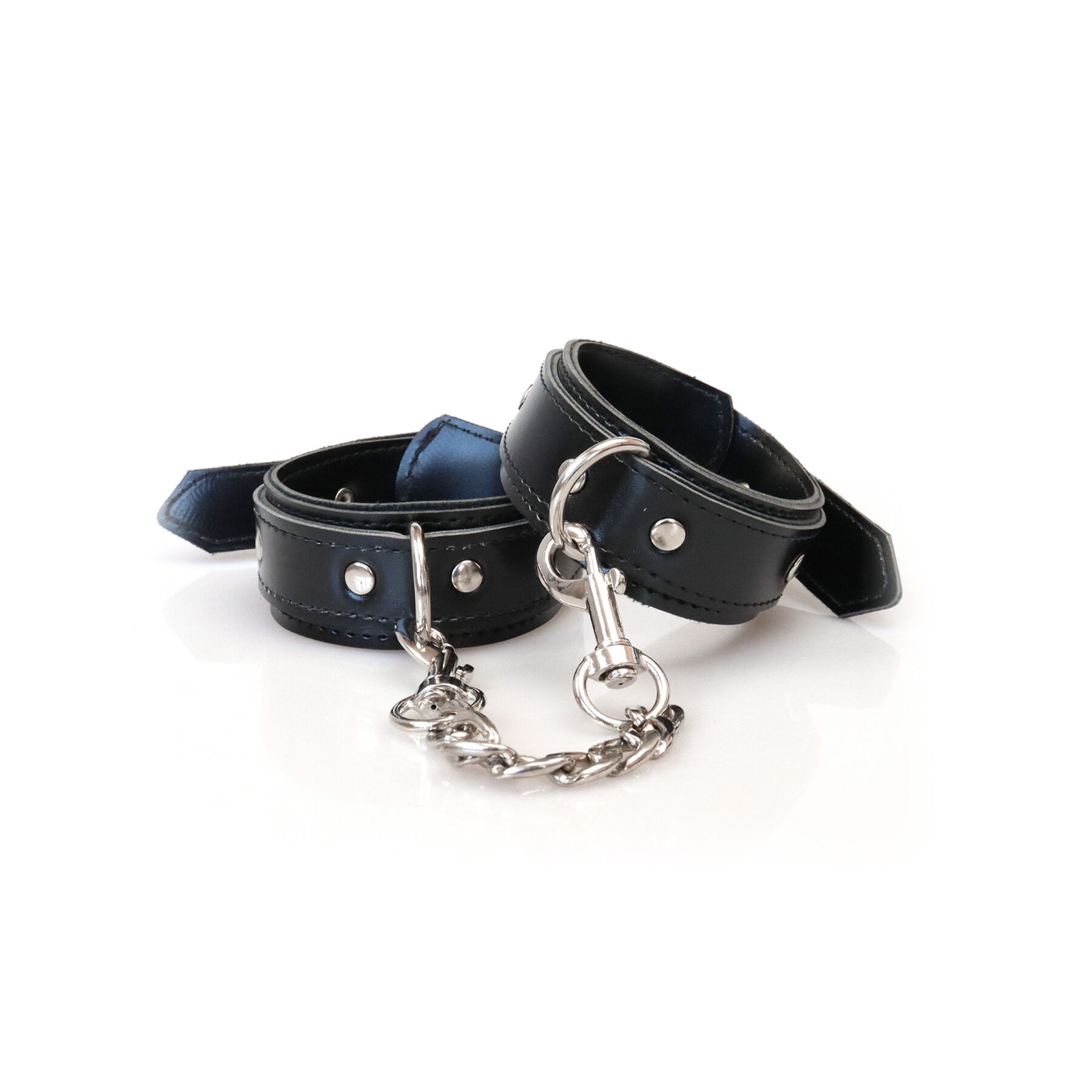 so9976 22280578677270.jpg so9976 22280578677270.jpg