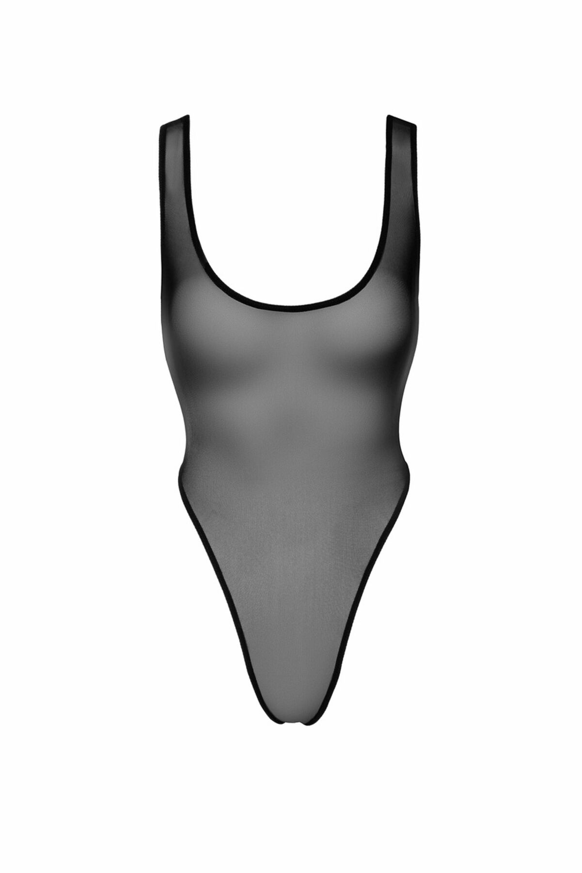 sx0363 23105612885639.jpg sx0363 23105612885639.jpg