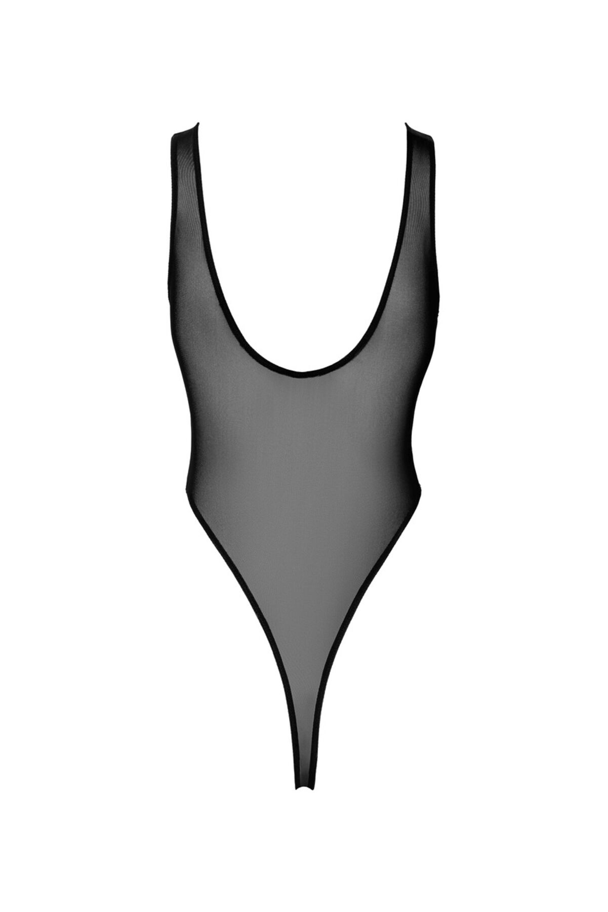sx0363 99694290926798.jpg sx0363 99694290926798.jpg