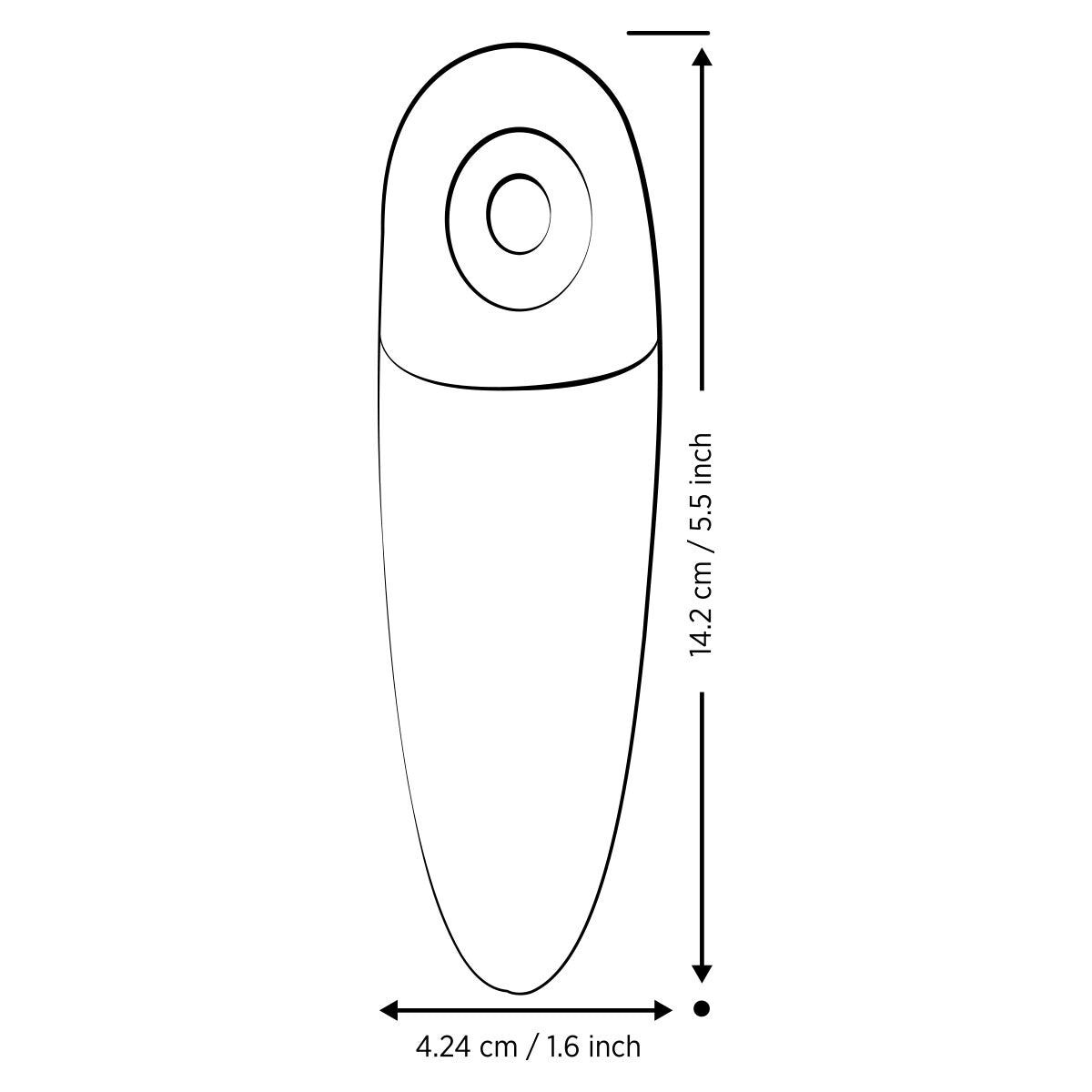 sx0535 84262743270025.jpg sx0535 84262743270025.jpg