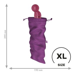 sx0553 44404265602331.jpg