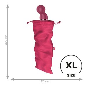 sx0554 30202105827895.jpg
