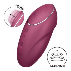 sx0566 61371885349956.jpg