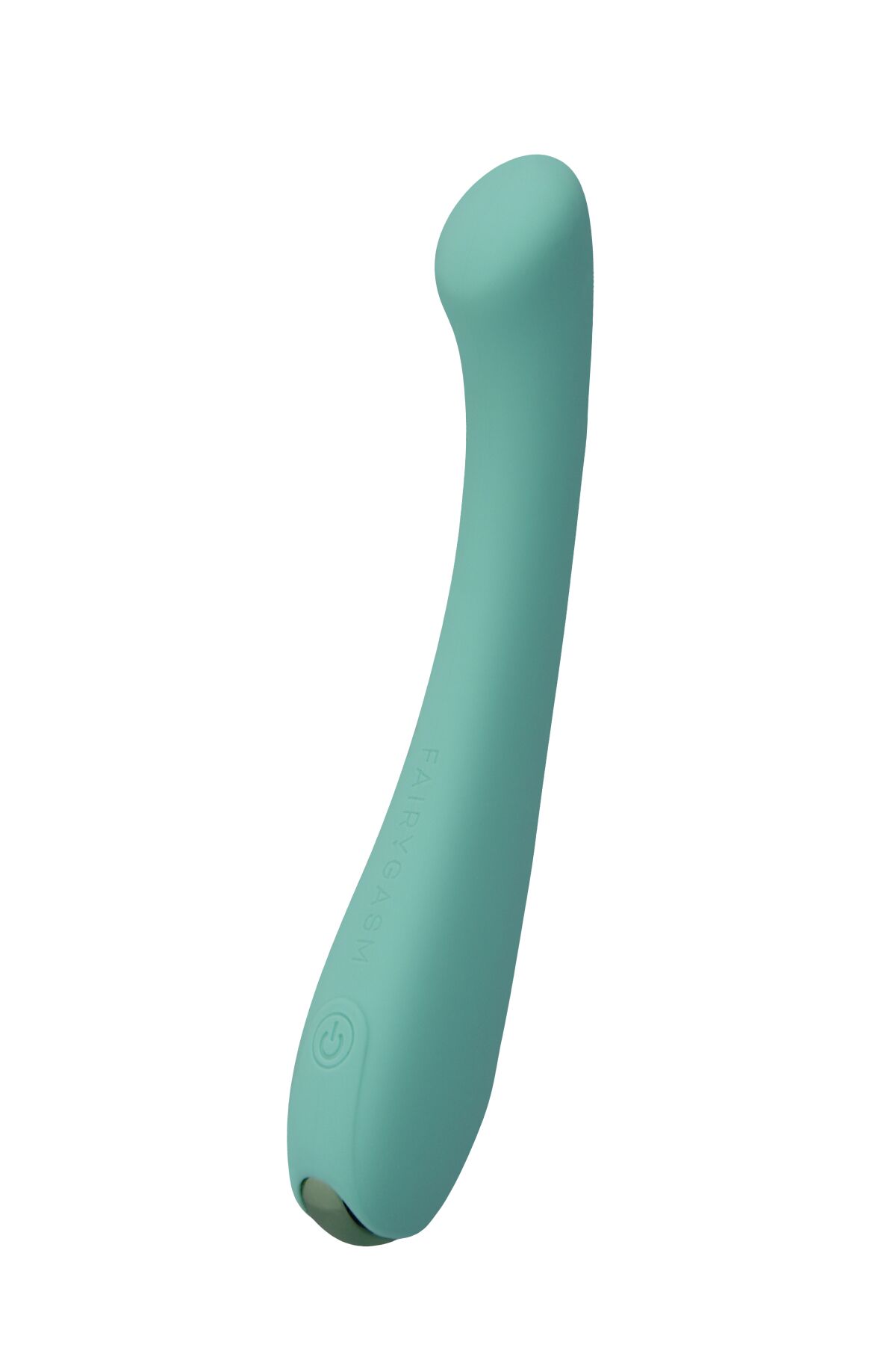 sx0632 94005239084143.jpg sx0632 94005239084143.jpg